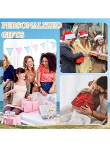 Personalized Straw Bridesmaid Handbag, Custom Bridesmaid Beach Bag, Bridesmaid Gift Basket, Bachelorette Party Tote Bag, Bridal Shower Gift - Straw Handbag - View 6