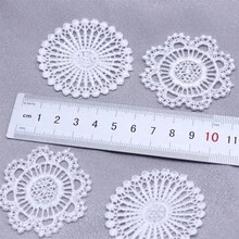 Mini Toaster Oven Model Ornament, Miniature Baking Oven Accessory, Miniature Kitchen Baking Scene Prop Model, Miniature Home Scene DIY, Collectible Gift For Hobbyists And Enthusiasts - Multicolor - View 12