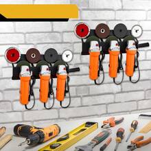 Garage Storage Racks - 1 Set - View 7