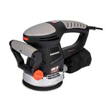 Electric Sanders & Polishers - US A Type Plug(220-240V) - View 6