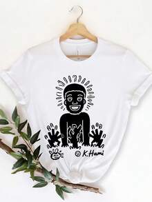 Black 3