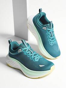 Teal Blue