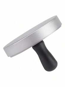 1 Set Burger Press With 100 Pcs Non-Stick Papers - Hamburger Patty Maker, Kitchen Tool For Party Family Gathering - Multicolor - View 10