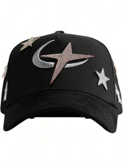 [Envío urgente]Gorra Dandy hats 10 YEARS anniversary GREEN gorra conmemorativa Dandy hats edicion 10 anos color verde disenada para coleccionistas y fans estilo dandy urbano bordado celebracion logo calidad materiales duraderos ajuste unico y presentacion especial para eventos y merchandising de aniversario