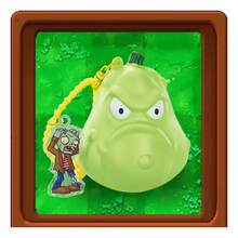 TendenciaJuegos De Pinchar Y Comprimir Plant Vs. Zombie, 8 Estilos Uno AleatorioCalidad premium - 1 - Ver 7