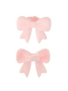 1 Cặp phụ kiện tai nghe hình nơ bằng silicon, phụ kiện trang trí tai nghe hình nơ dễ thương, kẹp tai nghe điệu đà, thích hợp cho sinh nhật, ngày lễ, văn phòng tại nhà, du lịch hàng ngày, quà tặng sinh nhật lý tưởng, quà tặng ngày Valentine, quà tặng tiệc tùng, quà cưới. - Cây cung - Xem 14