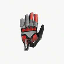 Guante  Arenberg Gel  para Hombre - A - Ver 5