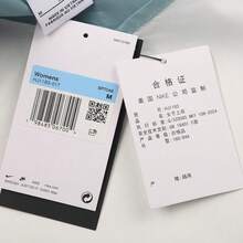 Nike 女士 AS W NSW NK WR WVN LTWT HDED 夹克，梭织连帽外套 HJ1183-017 - 黑色 - 查看 6