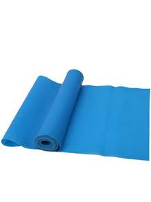 TPE Resistance Bands, Fitness Elastic Bands, Booty Bands, Yoga Stretch Bands - Multicolor - View 13