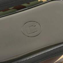 EVA Pouch Set 3 Piece DPM Camo Compac - Carper Tackle - Multicolor - View 3