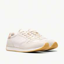 Teirra Run - White - View 6