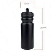 Ghế câu cá gấp gọn, ghế du lịch, ghế cắm trại, ghế câu cá, ghế có bọc, ghế Moro, ghế câu cá ngoài trời gấp gọn, ghế thoải mái, ghế cắm trại, ghế dã ngoại, ghế đốt lửa trại, ghế cho các chuyến đi chơi mùa hè, có thể điều chỉnh và gấp gọn, khung bền chắc, tải trọng tối đa 100kg, ghế khung màu đen. - Nhiều màu - Xem 11