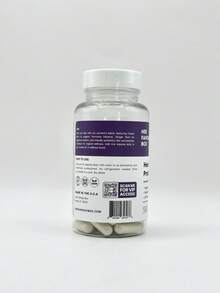 Healthy Box Probiotics  (30 Capsules) New & Sealed - 1 - View 5