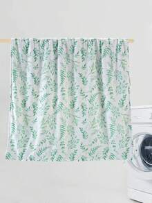 Säuglings-Fleece-Decke, Kinderblanket mit Punkten, Baby-Innenklima-Decke, Kleinkind-Schlafdecke, verstärkte Cartoon-förmige Steppdecke - Verschiedenfarbig - Übersicht 8