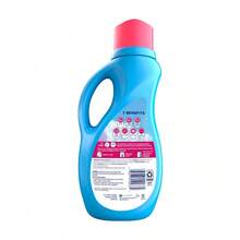 Downy Soft, 2 In 1 Soft And Fresh Liquid Fabric Softener, April Fresh, 140 Fl Oz, 190 Loads, Fabric Condioner Liquid Provis Softness And Freshness For Fabrics-Downy April Fresh Liquid Fabric Condioner (Fabric Softener), 60 Loads 44 Fl Oz[Fabric Softener - 液體 - 查看 11