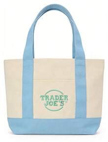 4PCS-Canvas Tote Bag With Zipper, Multi-Pocket Women's Shoulder Bag, Multiple Pockets, Can Hold Daily Necessities, Travel Items And Work Supplies, Reusable, Casual Shopping Beach Bag, Versatile And Fashionable - 彩色 - 查看 15