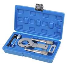 Engine Timing Tools - 1세트 - 보기 3