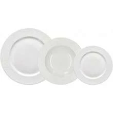 Set da pranzo - Golf - Visualizzare 12