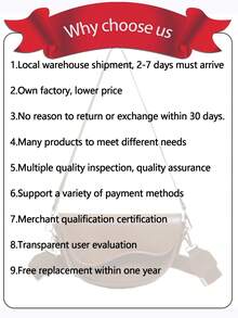 Classic Women's Retro Style Crossbody Bag, Fashionable And Versatile Solid Color Portable Adjustable Shoulder Strap Saddle Bag, Premium PU Leather Saddle Bag - Minimalist Semi-Circle Crossbody Bag,Vintage Saddle Bag - 3-Way Crossbody/Shoulder/Underarm Bag For Women,Y2K Retro Saddle Bag,Minimalist Small PU Leather Bag,Casual And Simple Wide Strap Shoulder Bag Suitable For Commuting To Work, Going Out Shopping And Dating. , Old Money, Travel, And Outings,For All Occasions, Dating,Gift For Girlfriend, Valentine's Day Gift,[US Local Warehouse] - 彩色 - 查看 3