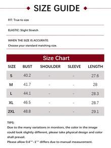 Magic Mia Women's Black Denim Patchwork Sweatshirt - Long Sleeve Crewneck With Raw Edge Hem & Side Slits | Loose Fit Casual Top For Streetwear And Daily Outfits - màu đen - Xem 11