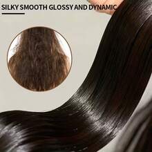 30毫升天然大米10合1免洗护发喷雾，即刻抚平干燥和断裂，打造自然蓬松感，减少毛躁，随时可用，轻松打理各种发质，情人节、婚礼等节日送礼佳品。 - 旅行裝 - 查看 8