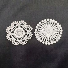 Mini Toaster Oven Model Ornament, Miniature Baking Oven Accessory, Miniature Kitchen Baking Scene Prop Model, Miniature Home Scene DIY, Collectible Gift For Hobbyists And Enthusiasts - Multicolor - View 17