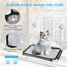 Pet Furniture Accessories - Blanco - View 2