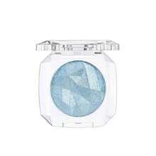 Physicians Formula 钻石高光粉，提亮面部和眼部，钻石闪光珠光眼影，冰山蓝，2.5克 - 冰淵藍 - 查看 11
