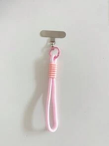 Pink Marble Gold Foil Painted Textured Hollow Agate Phone Case, Compatible With IPhone 14, 14 Pro, 14 Pro Max, 13, 13 Pro, 13 Pro Max, 11, 11 Pro Max, 12, 12 Pro, 12 Pro Max, XR, XS, 15, 15 Pro, 15 Pro Max, 16, 16 Pro, 16 Pro Max, 17, 17 Pro, 17 Air, 17 Pro Max, Galaxy S24, A04, A12, A13, A14, A23, A24, A32, A33, A51, A52, A53, A54, A72, S20 FE, Compatible With Redmi 9, Compatible With Redmi 9A, Shockproof Phone Case Cover - Multicolor - View 7