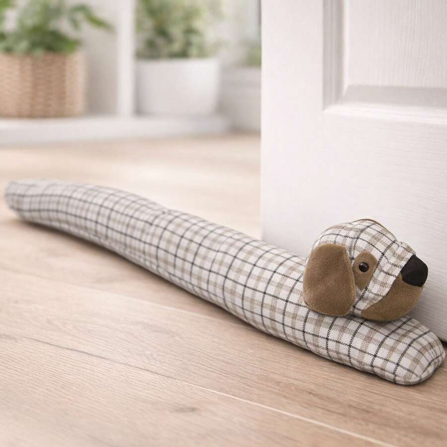 Door Stop - MO-11 - 查看 1