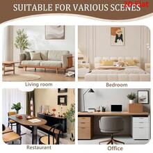 Mbappé Kylian USA Tapestry French Flag Banner - Reals Madrid Fans Merengues Liga Champions Soccer Durable Indoor Or Outdoor Football Soccer - pink 1pc - View 5