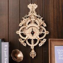 Adults Puzzles - Dawn - View 2