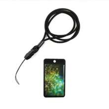 CAMAZ 量子卡，新一代 2000cc 太赫兹新我卡，蓝色量子能量卡 - 1316 名片 9.0 - 查看 17