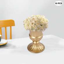 YUNRUX Flower Stand - A - View 10