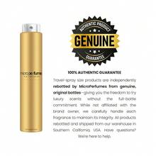 Maison Francis Kurkdjian Gentle Fluidity Gold EDP - 5ml Travel Spray, Unisex Perfume, Warm Vanilla Amber, Long-Lasting - 濃烈香調 - 查看 3