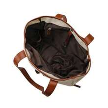 Tennis Rackets - als foto - Bekijken 5