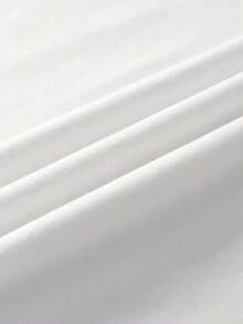 波多黎各， Bunny「DtMF」趣味青蛙獨特印花，女式寬鬆T卹，夏季上衣，K-Pop戰士系列，純棉上衣，女裝服飾，女式夏裝，針織服飾，派對裝束，大尺碼女裝，大尺碼女式圓領寬鬆上衣，閨蜜裝，度假服飾飾，休閒運動裝，優雅上衣，女士運動裝,頂部女裝，促銷女裝，男女同款，青少年裝、基本款T卹，夏季女裝，柔軟舒適，Y2K風格,春季、夏季、情人節、狂歡節、派對、海灘、婚禮、健身房、優雅、度假、休閒、正式、奢華、嘉年華 - 白色 - 查看 6