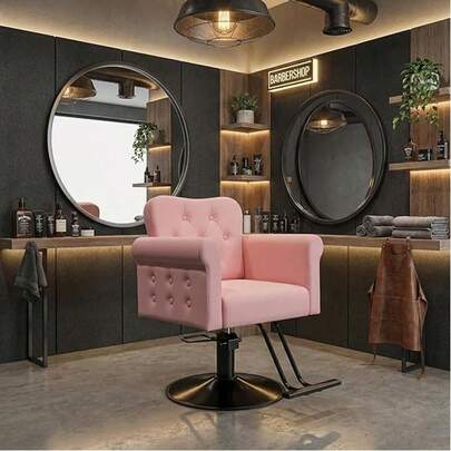Sedie da Spa