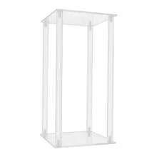 YUNRUX Flower Stand - A - View 5