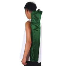 Ghế câu cá gấp gọn, ghế du lịch, ghế cắm trại, ghế câu cá, ghế có bọc, ghế Moro, ghế câu cá ngoài trời gấp gọn, ghế thoải mái, ghế cắm trại, ghế dã ngoại, ghế đốt lửa trại, ghế cho các chuyến đi chơi mùa hè, có thể điều chỉnh và gấp gọn, khung bền chắc, tải trọng tối đa 100kg, ghế khung màu đen. - Nhiều màu - Xem 4