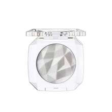 Physicians Formula Rhinestone Highlight Powder, 2.5g, Brightens Face And Eyes With Rhinestone Glitter And Pearlescent Eyeshadow - Diamond Color - View 9