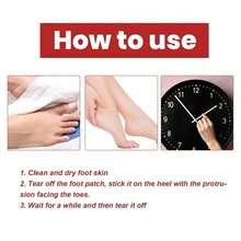 Let You Have A Slim Figure - 1 - View 5