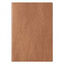 1 Peça - Conjunto de Cadernos Plissados Novos Lançamentos 2026, Caderno Diário de Papelaria Personalizada de Escritório, Caderno de Estudante de Alta Qualidade e Espessura, Presente Ideal para Meninos, Meninas, Amigos, Família, Aniversário, Festa - Multicolorido - Visão 8