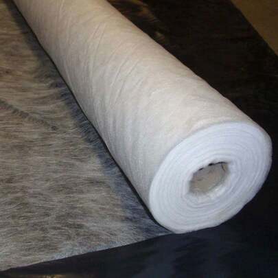 Cropcover Fleece 17gm UV 1.5m X 100m