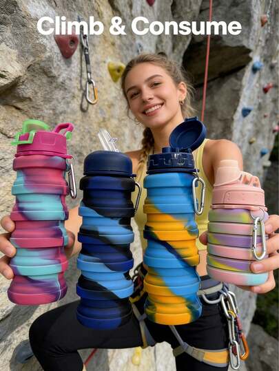 Premium Plating Metal Card Display, Luxury Copper Color Business Card Stand, Sturdy Wire Frame Desktop Organizer For Men & Women