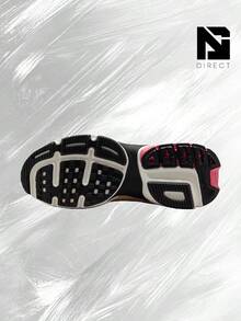 Nike V2K Run Guava Ice (Women's) – Women's Lifestyle Sneakers – Shoes For Woman-Vintage-Spring & Summer-Inspired Running Shoes, Shock-Absorbing Comfort, Gym To Streetwear Casual Wear-Easter Gift-HJ7389 838 - 粉色 - 查看 5