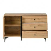 Storage Cabinets - Default - View 11