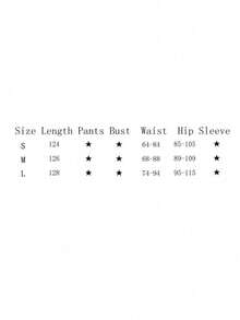 2026 New Dress Suspender Backless Strap Dress Sexy Fashion Slim Dress Spring And Summer - trắng - Xem 3