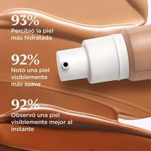 ¡RecomendadoIt Cosmetics CC Cream Nude Glow con Protector Solar FPS 40 + Suero Iluminador – Base de maquillaje con Niacinamida, Ácido Hialurónico, Cobertura Alta, Acabado Luminoso Natural, 32 ml¡Top de Temporada - Luz justa - Ver 9