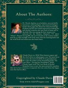 Lost Herbs, Standard Edition - A - 查看 2